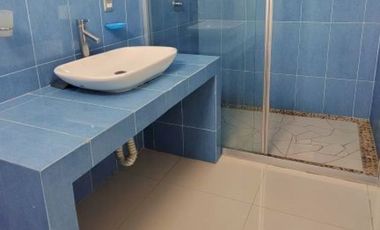 C106 Venta casa nueva con alberca 4 recámaras  Ixtapa  Zona Campo de Golf