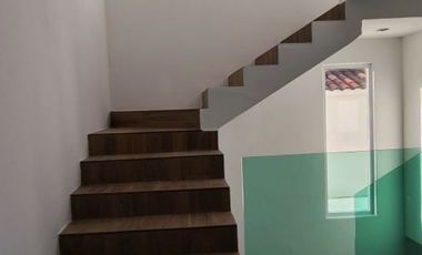 C106 Venta casa nueva con alberca 4 recámaras  Ixtapa  Zona Campo de Golf