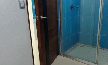 C106 Venta casa nueva con alberca 4 recámaras  Ixtapa  Zona Campo de Golf