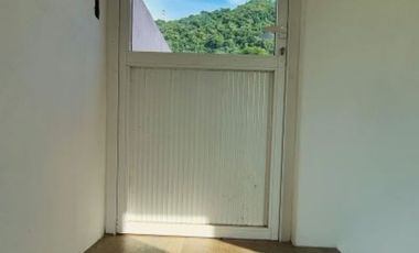 C106 Venta casa nueva con alberca 4 recámaras  Ixtapa  Zona Campo de Golf