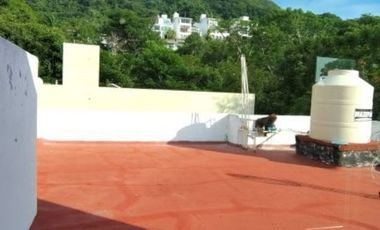 C106 Venta casa nueva con alberca 4 recámaras  Ixtapa  Zona Campo de Golf