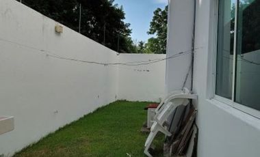 C106 Venta casa nueva con alberca 4 recámaras  Ixtapa  Zona Campo de Golf