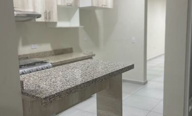 Casa Nueva con Excelentes Acabados y Ubicación Privilegiada