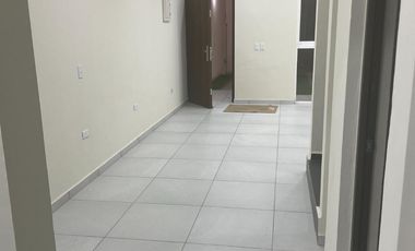 Casa Nueva con Excelentes Acabados y Ubicación Privilegiada