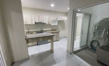 Casa Nueva con Excelentes Acabados y Ubicación Privilegiada