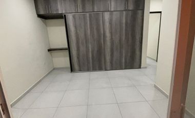 Casa Nueva con Excelentes Acabados y Ubicación Privilegiada