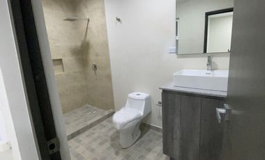 Casa Nueva con Excelentes Acabados y Ubicación Privilegiada