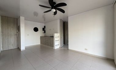 Apartamento en arriendo permanente en Ricaurte - Cundinamarca