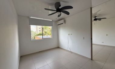 Apartamento en arriendo permanente en Ricaurte - Cundinamarca