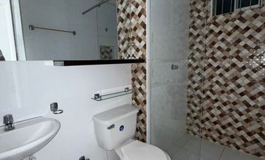 Apartamento en arriendo permanente en Ricaurte - Cundinamarca