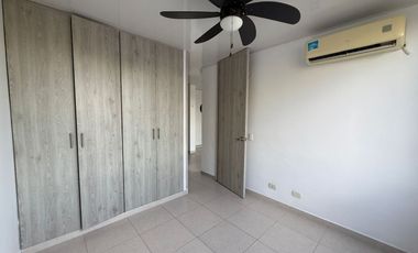 Apartamento en arriendo permanente en Ricaurte - Cundinamarca