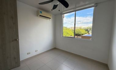 Apartamento en arriendo permanente en Ricaurte - Cundinamarca