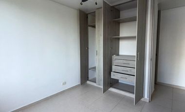 Apartamento en arriendo permanente en Ricaurte - Cundinamarca
