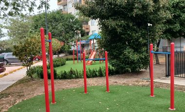 Apartamento en arriendo permanente en Ricaurte - Cundinamarca
