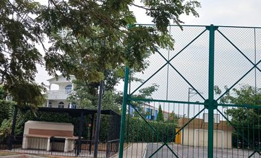 Apartamento en arriendo permanente en Ricaurte - Cundinamarca