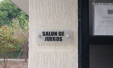 Apartamento en arriendo permanente en Ricaurte - Cundinamarca