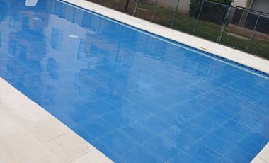 Apartamento en arriendo permanente en Ricaurte - Cundinamarca