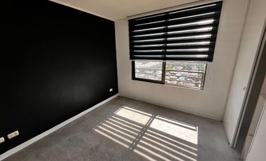 Departamento En Venta Quinta Normal