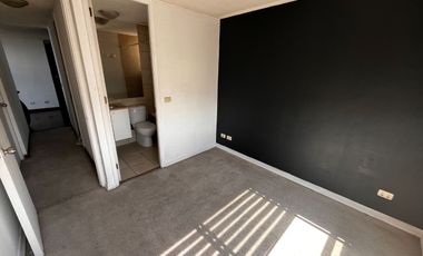 Departamento En Venta Quinta Normal