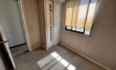 Departamento En Venta Quinta Normal