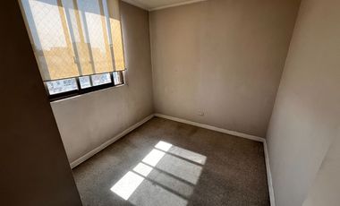 Departamento En Venta Quinta Normal