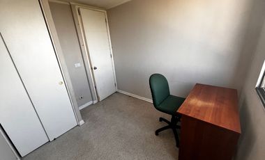 Departamento En Venta Quinta Normal