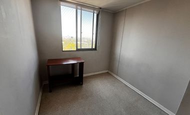 Departamento En Venta Quinta Normal