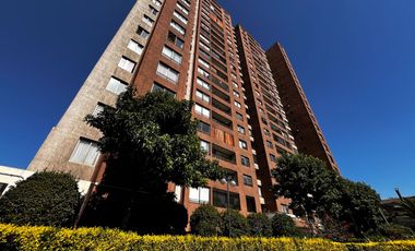 Departamento En Venta Quinta Normal