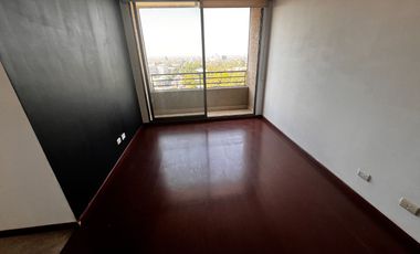 Departamento En Venta Quinta Normal