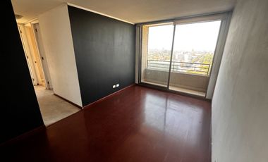 Departamento En Venta Quinta Normal