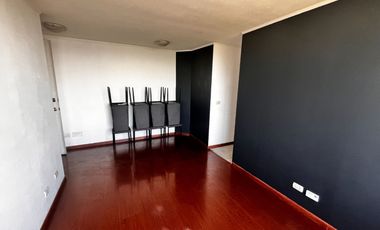 Departamento En Venta Quinta Normal