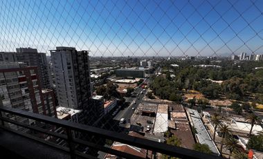 Departamento En Venta Quinta Normal