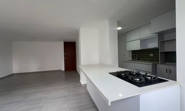 Apartamento en arriendo, Cumbres, Envigado, Antioquia