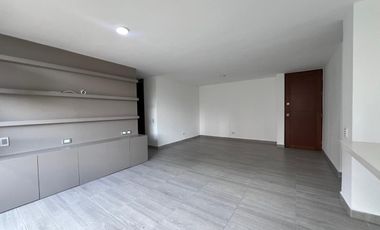 Apartamento en arriendo, Cumbres, Envigado, Antioquia