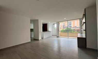 Apartamento en arriendo, Cumbres, Envigado, Antioquia