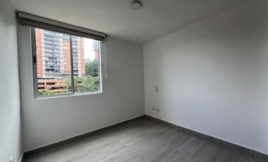 Apartamento en arriendo, Cumbres, Envigado, Antioquia
