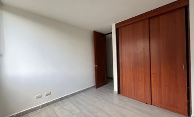 Apartamento en arriendo, Cumbres, Envigado, Antioquia