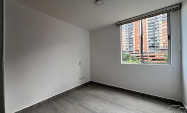 Apartamento en arriendo, Cumbres, Envigado, Antioquia