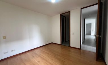 Apartamento en arriendo, Cumbres, Envigado, Antioquia