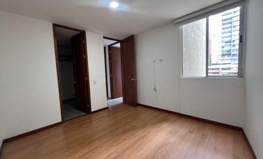 Apartamento en arriendo, Cumbres, Envigado, Antioquia