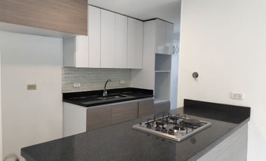 Apartamento en arriendo, El Portal, Envigado, Antioquia