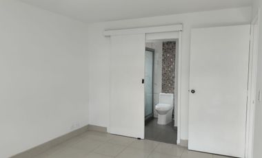 Apartamento en arriendo, El Portal, Envigado, Antioquia