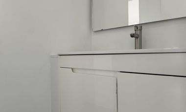 Apartamento en arriendo, El Portal, Envigado, Antioquia