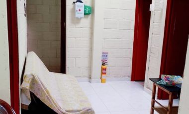 Venta Finca Turística Villa Arca Eje Cafetero