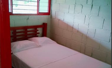 Venta Finca Turística Villa Arca Eje Cafetero