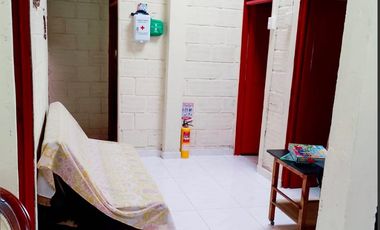 Venta Finca Turística Villa Arca Eje Cafetero