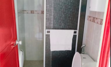 Venta Finca Turística Villa Arca Eje Cafetero