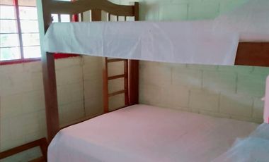 Venta Finca Turística Villa Arca Eje Cafetero