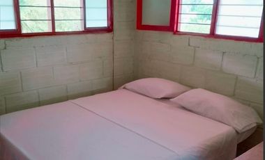 Venta Finca Turística Villa Arca Eje Cafetero