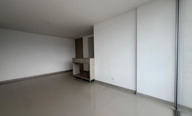 Apartamento en arriendo, Las Cometas, Envigado, Antioquia